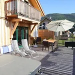 Wolkenheim